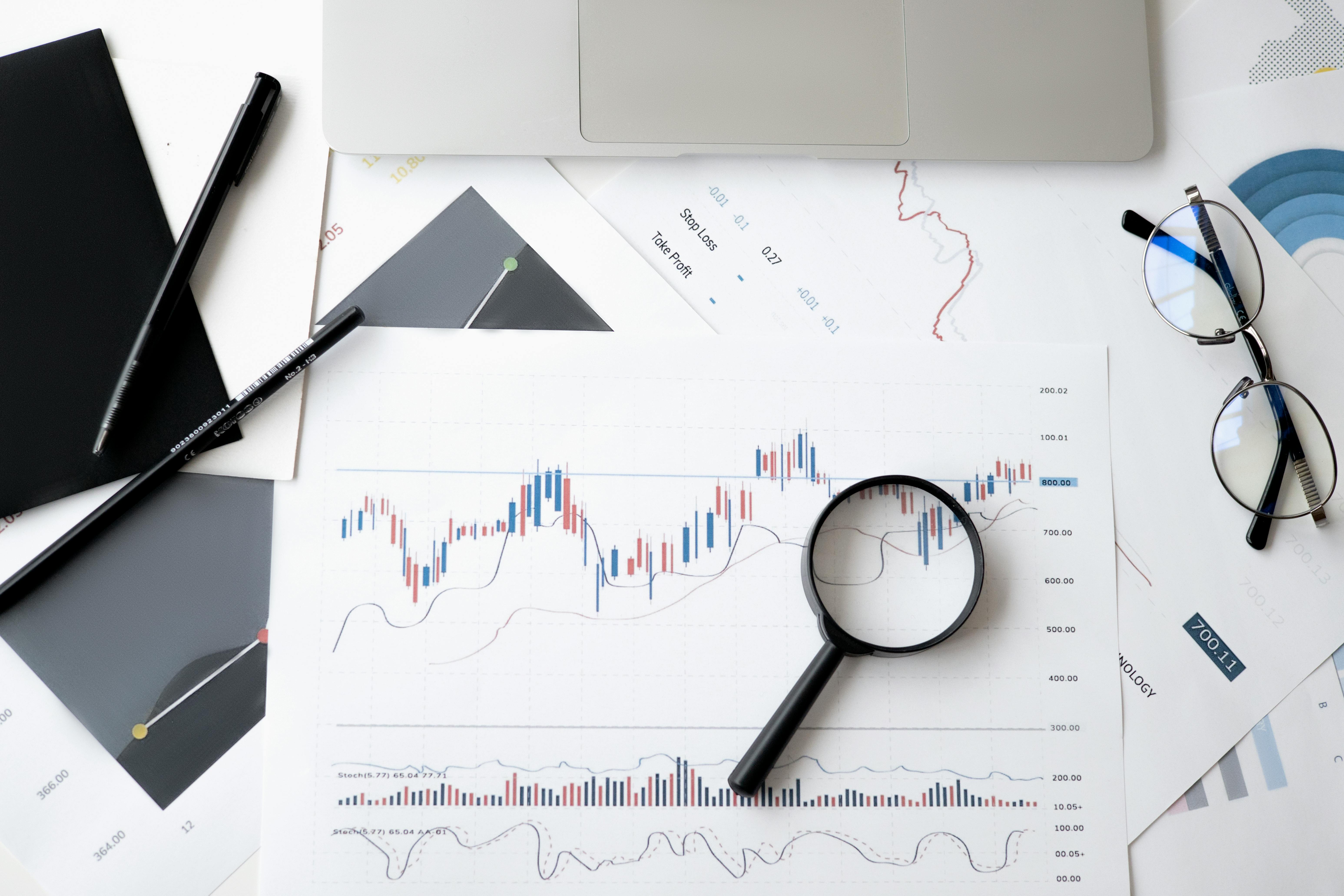 Implementing Data-Driven Improvements: A Case Study