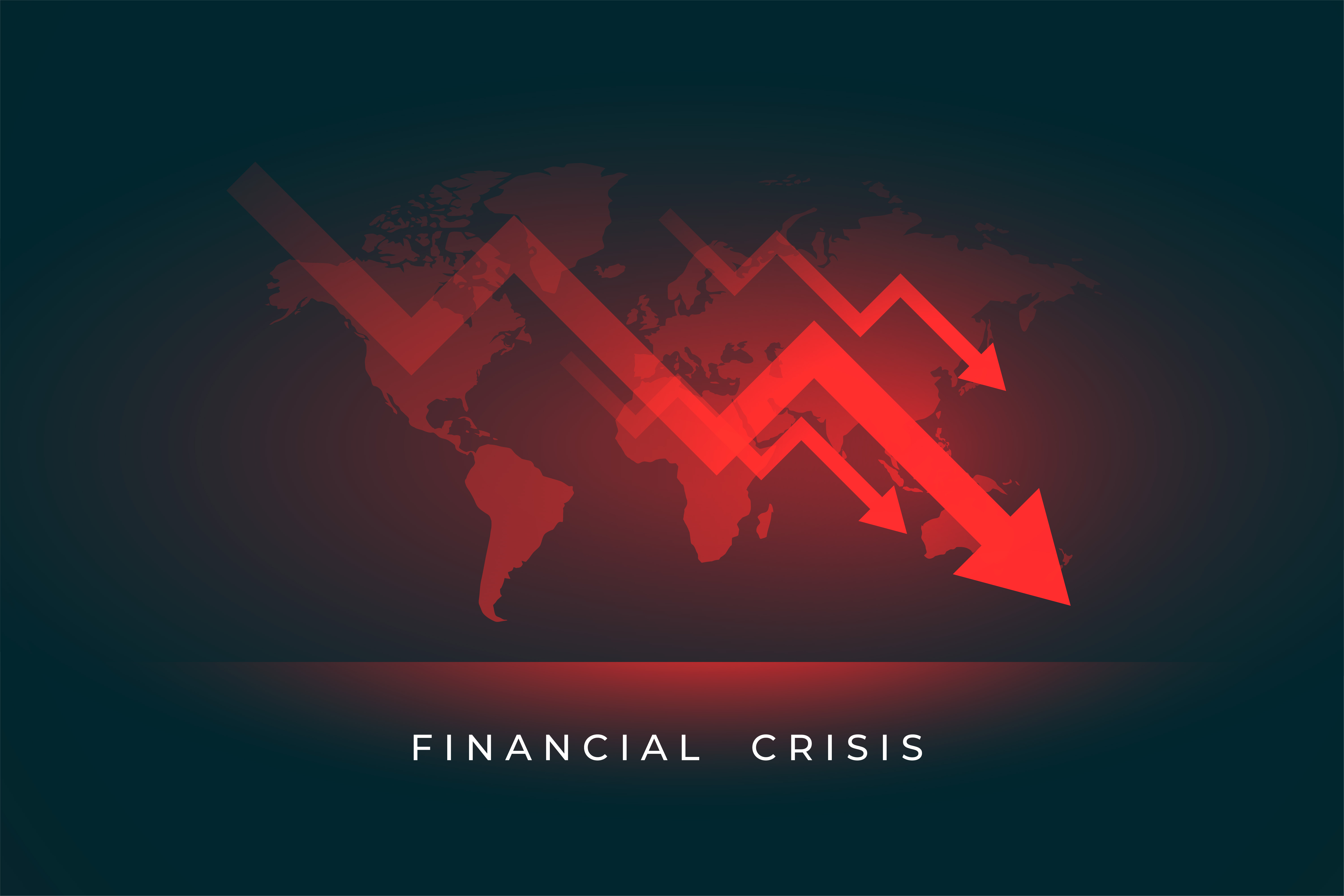 The Hidden Costs of Poor Customer Experience